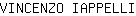 V***I