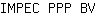 I***V