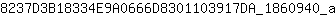 8***a