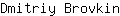 D***n
