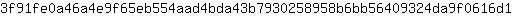 3***1