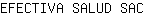 E***C