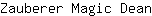 Z***n