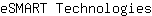 e***s