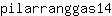 p***4