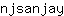 n***y