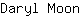 D***n