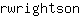 r***n