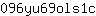0***c
