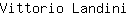 V***i