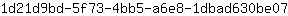 1***7