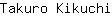T***i