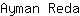 A***a