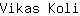 V***i