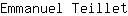 E***t