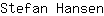 S***n