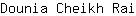 D***i