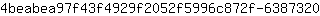 4***0