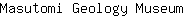 M***m