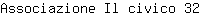 A***2