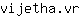 v***r