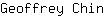 G***n
