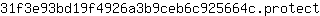 3***t