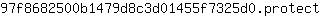 9***t