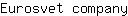 E***y