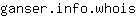 g***s