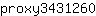 p***0