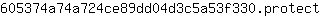 6***t