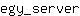 e***r