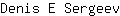 D***v