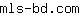 m***m