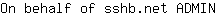 O***N