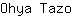 O***o