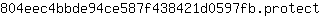 8***t