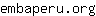 e***g