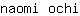 n***i