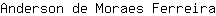 A***a