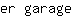 e***e