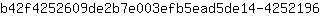 b***6