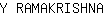 Y***A