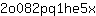 2***x