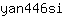 y***i