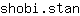 s***n