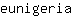 e***a