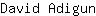 D***n