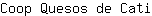 C***i